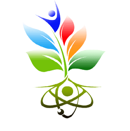 CEST Logo
