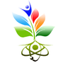 CEST Logo