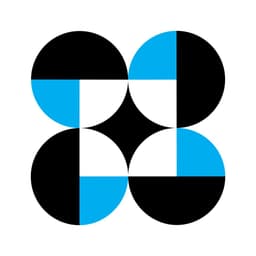 DOST VIII Logo
