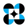 DOST VIII Logo